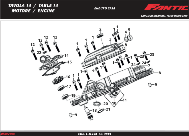 J3zc3QnY95_14 - Moteur (TL250 UK - Enduro Casa - MY2018).png